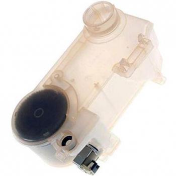 Ablandador de agua original para lavavajillas Ariston Hotpoint C00386789 C00302237