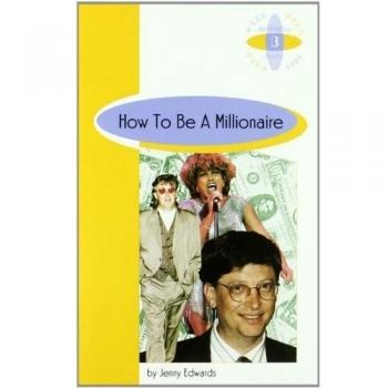 Br how to be a millionaire 4 eso