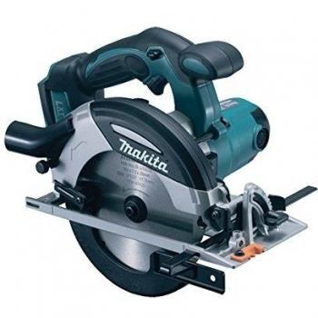 Makita DHS630Z - Sierra circular a batería Makita