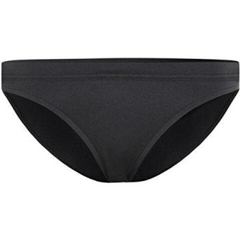 Braguita de Bikini Hipster Funkita con Diseño Moderno y Comodidad Ajustable