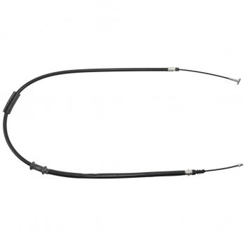 ABS K16808 Cables del Freno de Estacionamiento