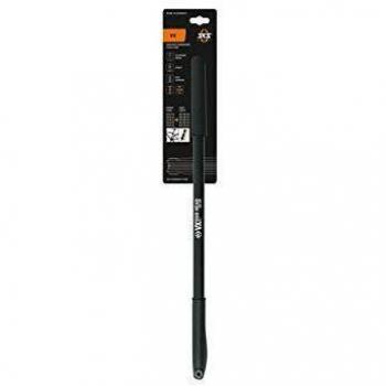 SKS Germany VX 59-64 Bomba de Cuadro
