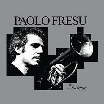 The Platinum Collection - Paolo Fresu