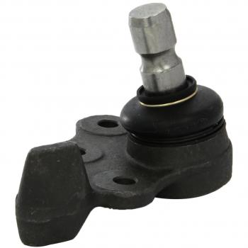 ABS 220204 Juntas Esféricas
