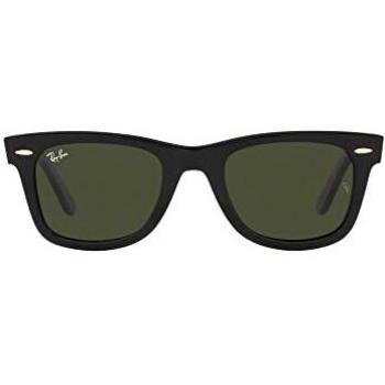 Ray-Ban Wayfarer RB2140 135831 50 Sunglasses