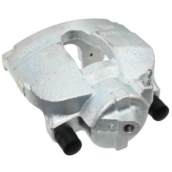 Pinza de Freno ABS 430262