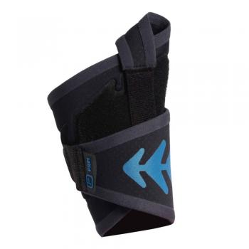 Muñequera de pulgar Airtex ATXOS100
