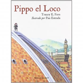 Pippo el loco