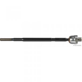 Rótula axial de dirección HERTH+BUSS JAKOPARTS J4848015 para barra de acoplamiento