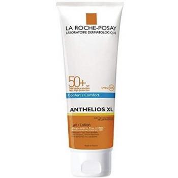 L'Orealposay Solar Milk, 210 g
