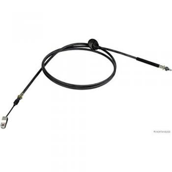HERTH+BUSS JAKOPARTS J3911021 Cable de accionamiento, freno de estacionamiento