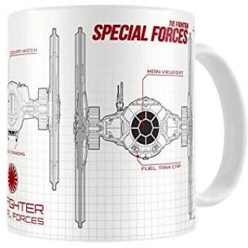 SD toys Taza cerámica