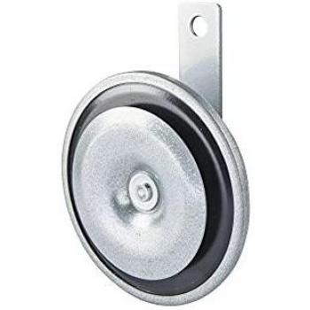 HELLA 3AL 002 952-871 Bocina - M26 - 24V - 115dB