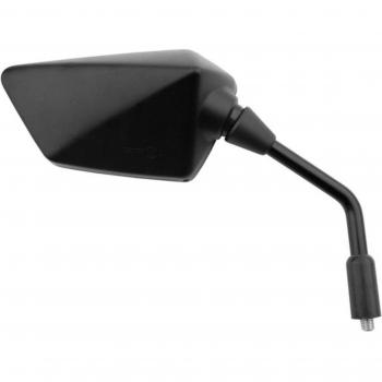 Sistema de Espejos VICMA EK935D
