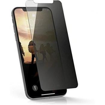 Urban Armor Gear IPHXPRSP protector de pantalla Teléfono móvilsmartphone Apple 1 piezas