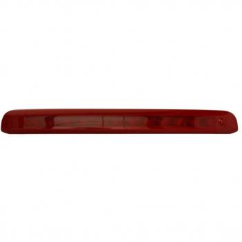Luz de freno OLSA 1.04.218.00, 3° Stop, alta visibilidad, diseño específico para vehículos, fácil instalación, cumplimiento de normativas de seguridad