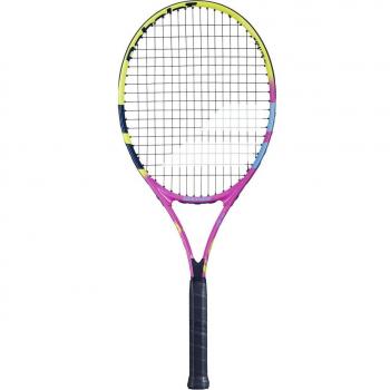 Babolat Nadal Jr 26 S Junior Tennis Racquet