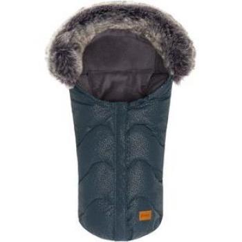 Saco cubrepies invierno Lhotse para silla de auto Galaxy