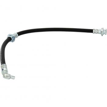 Triscan 8150 14247 Tubo flexible de frenos
