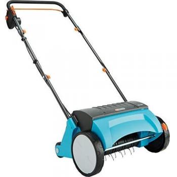Gardena G4066-20 Aireateur, Standard, Unique