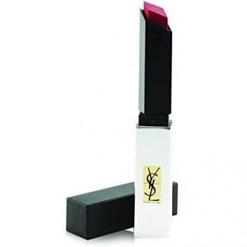Rouge Pur Couture Nr. 101 Rouge Libre 2 g