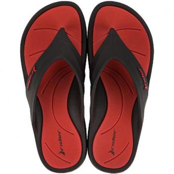 Rider - Chanclas de hombre Rider Cape XVII AD