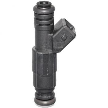 Válvula de inyección VALEO 348235 Injector