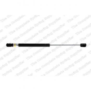 Muelle neumático para capó de motor LESJÖFORS 8041401