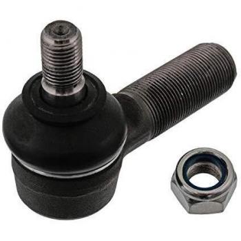 Febi-Bilstein 43270 Rótula barra de acoplamiento