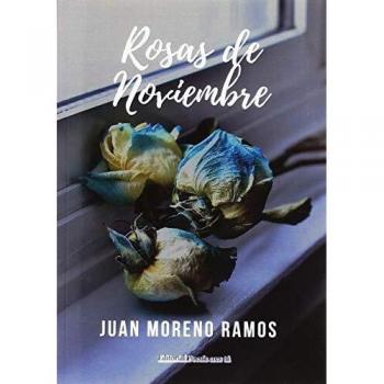 ROSAS DE NOVIEMBRE