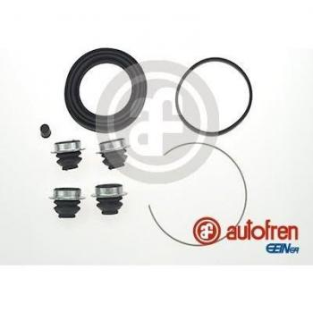 Kit de reparación de pinza de freno AUTOFREN SEINSA D4767 derecha