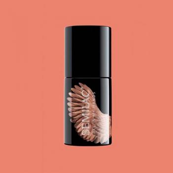 Esmalte Semipermanente 7 ml - Let the Story Begin 235 - Semilac