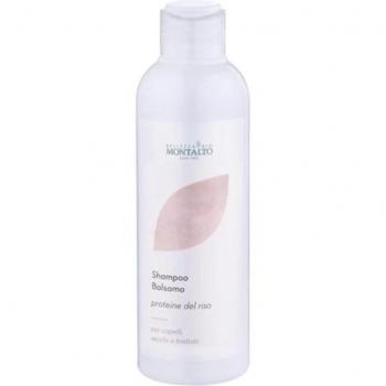 Montalto Champú y Acondicionador 200 ML