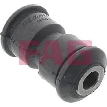 FAG Casquillo del cojinete para ballesta 829 0444 10