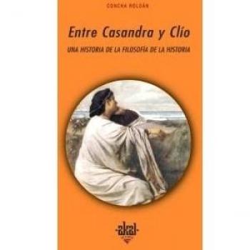 Entre Casandra y Clío: 246