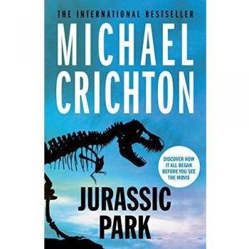 Jurassic Park