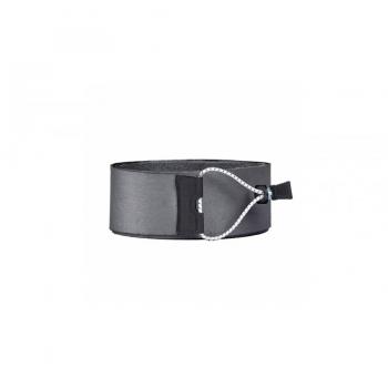 Pieles de Foca Fischer Transalp RC 151 cm Unisex