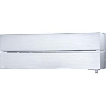 Aire Acondicionado Split 1x1 Inverter Mitsubishi Electric MSZ-LN50VGV 4.300 frig/h y 5.160 kcal/h