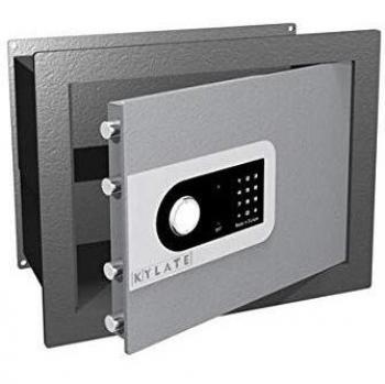 Kylate M274230 - Caja fuerte empotrar elect 103 e - 13913