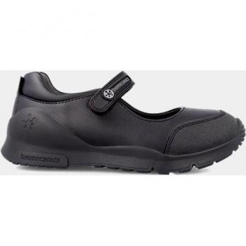 Merceditas Niña Biomecanics 231010 Negro