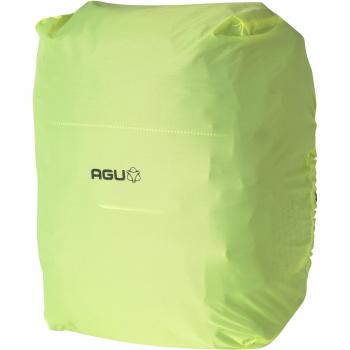 AGU BPG414062 - Cesta de Bicicletas