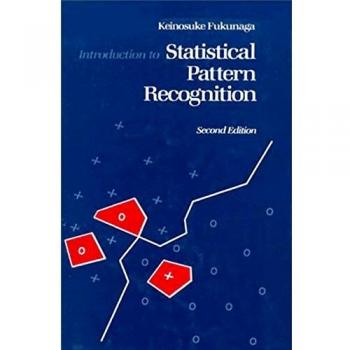 Statistical Pattern Recognition: A Comprehensive Guide in Computer Science and Scientific Computing