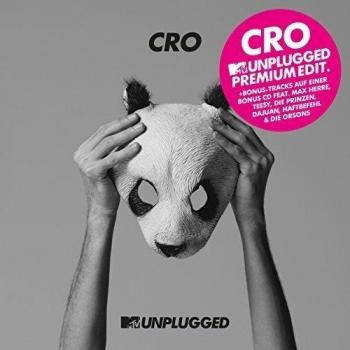MTV Unplugged