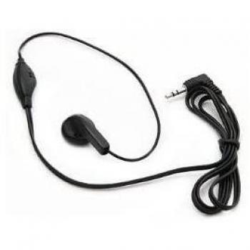 Auricular Manos Libres Original Motorola 2.5mm