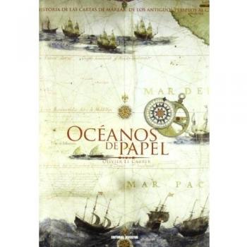 Oceanos de papel