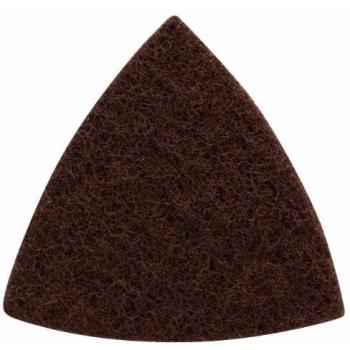 Bosch 2 608 604 495 - Disco de muletón - 93 mm, 280, mittel