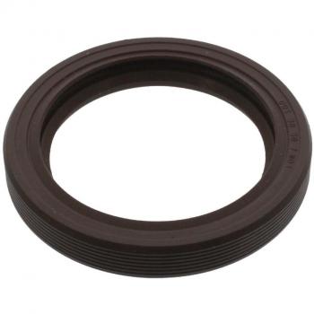 febi bilstein 04590 Camshaft Seal, pack of one