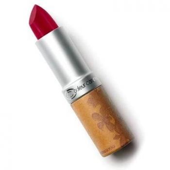 Couleur Caramel Rouge A Levres Mate Nº262