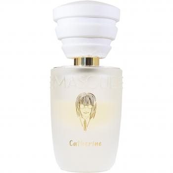 Catherine Fragrance Essence 35 ml