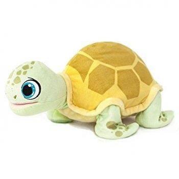 IMC Toys - Martina (10079)